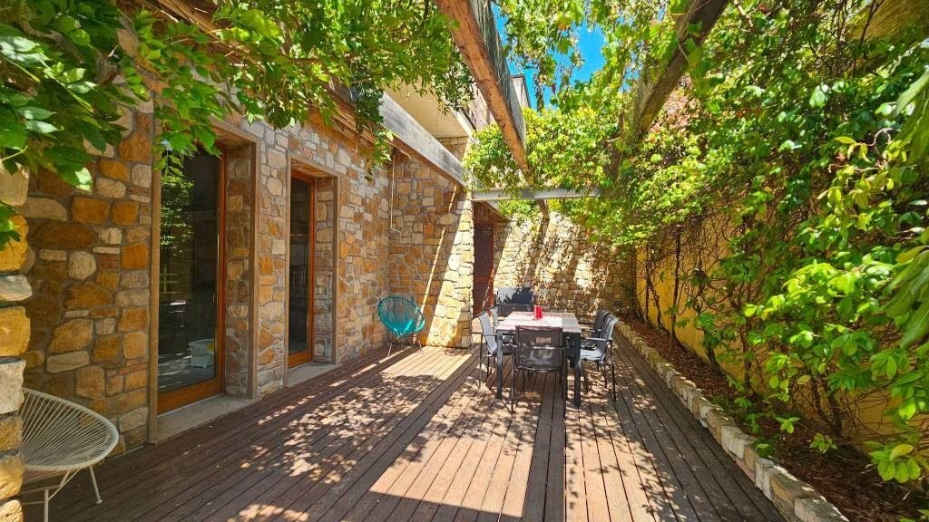 Apartment in Volterra, Tuscany, Italy 5 - 18501932