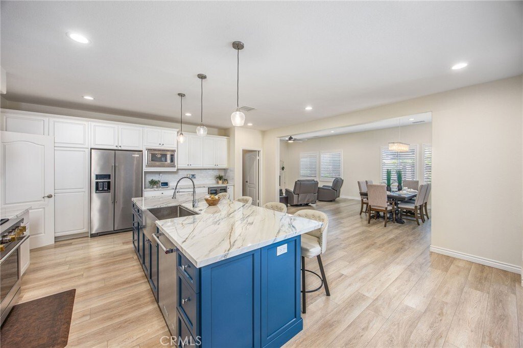House in Corona, California, United States 3 - 18204102