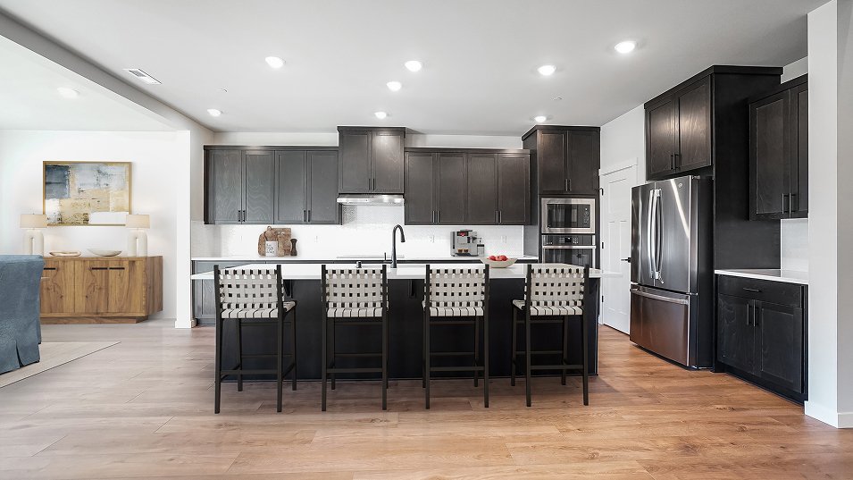 House in Camas, Washington, United States 2 - 18567895