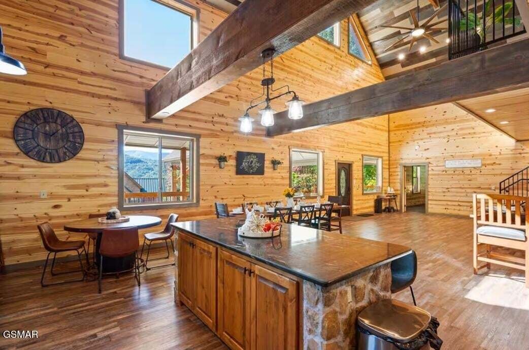 House in Sevierville, Tennessee, United States 5 - 18573606