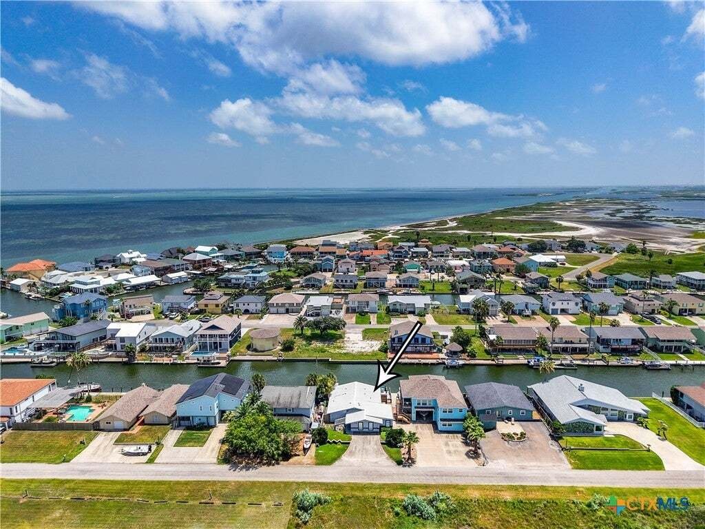 House in Ingleside, Texas, United States 4 - 16584476