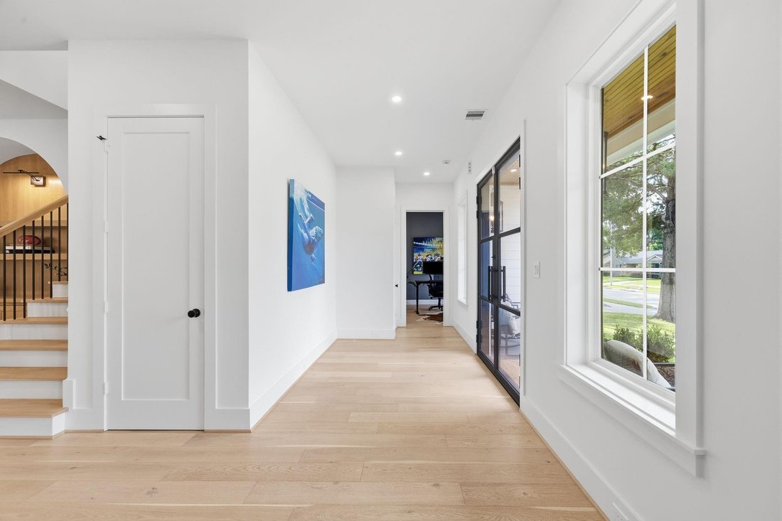 House in Houston, Texas, United States 5 - 18569166