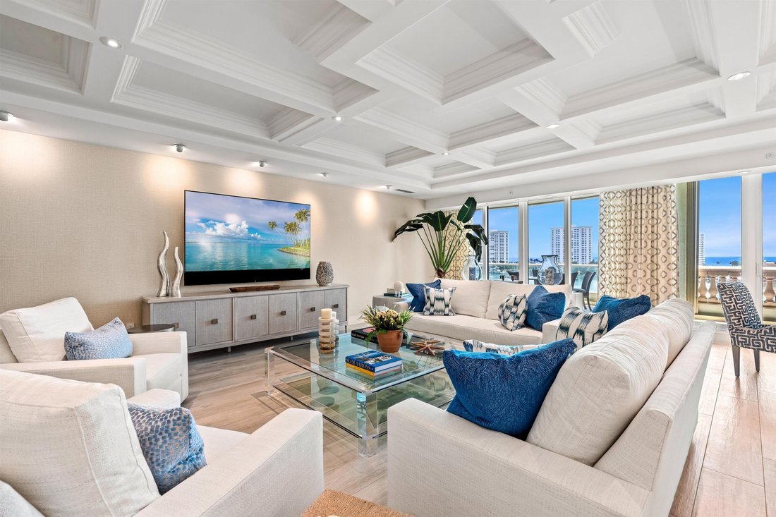 House in Boca Raton, Florida, United States 2 - 18570126
