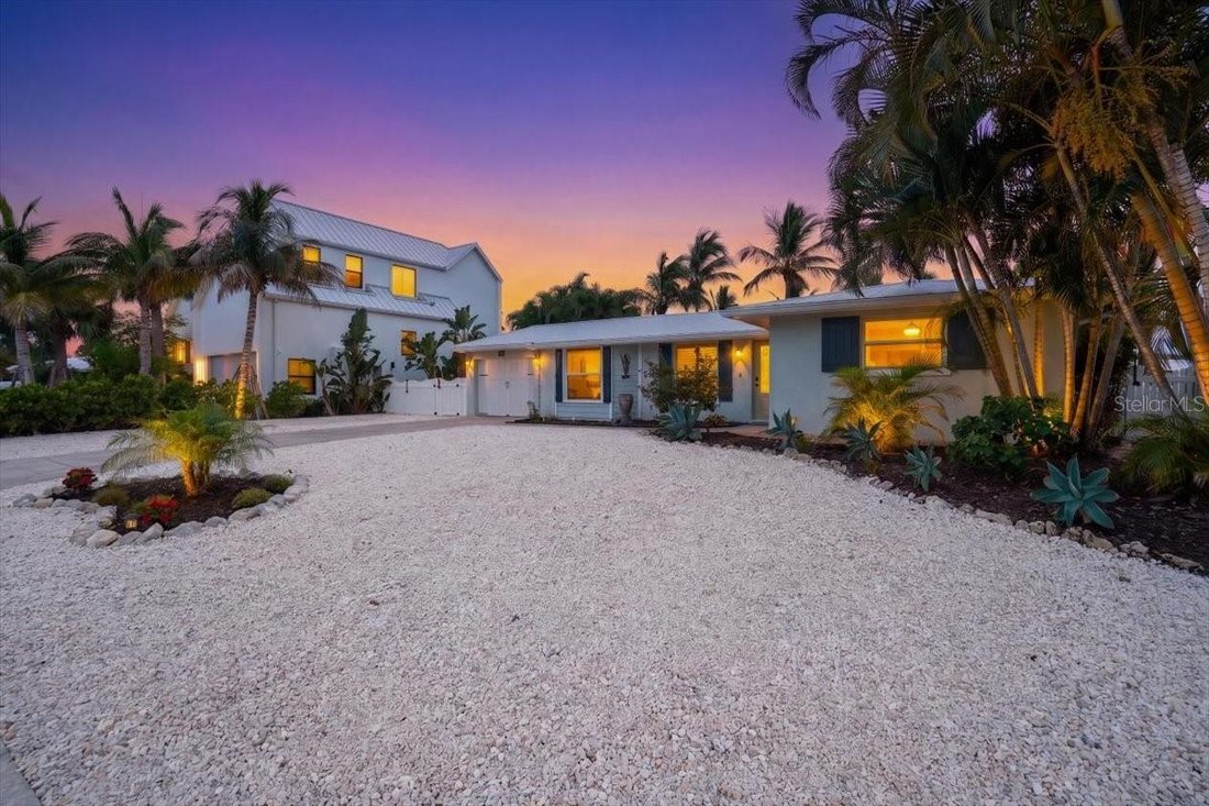 House in Holmes Beach, Florida, United States 3 - 18568827