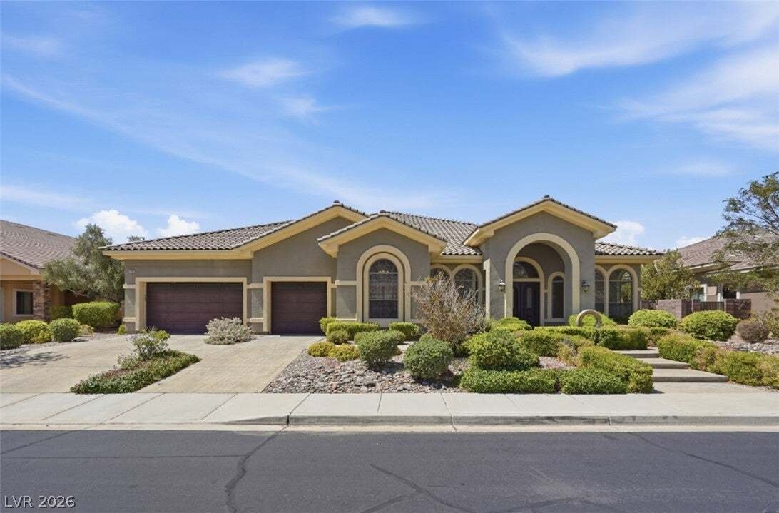 House in Henderson, Nevada, United States 2 - 18568600