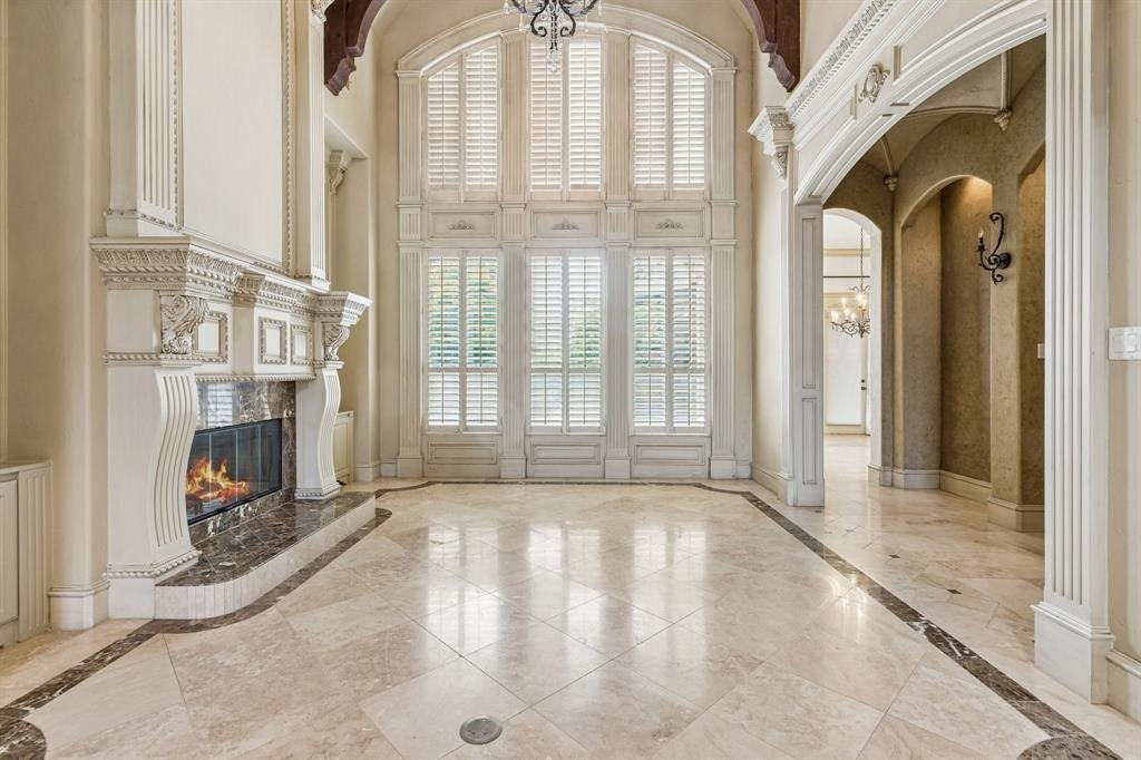 House in Colleyville, Texas, United States 5 - 18569270