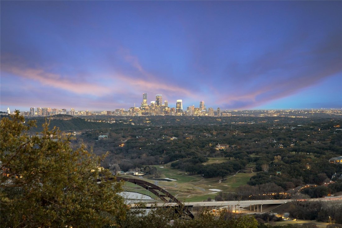 House in Austin, Texas, United States 1 - 18571002