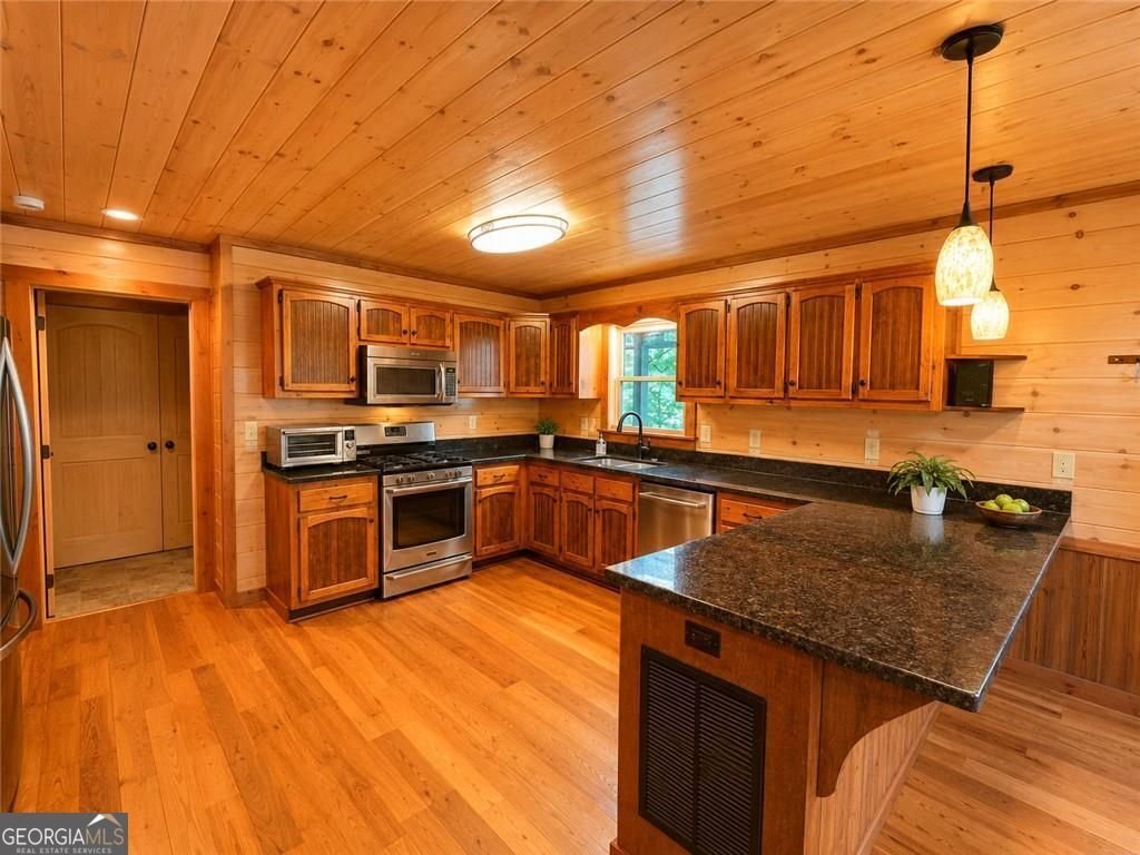 House in Morganton, Georgia, United States 3 - 18555464