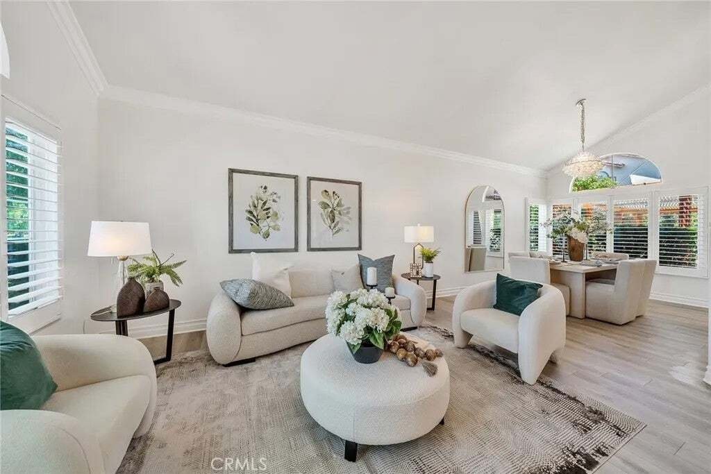 House in Upland, California, United States 3 - 18567385