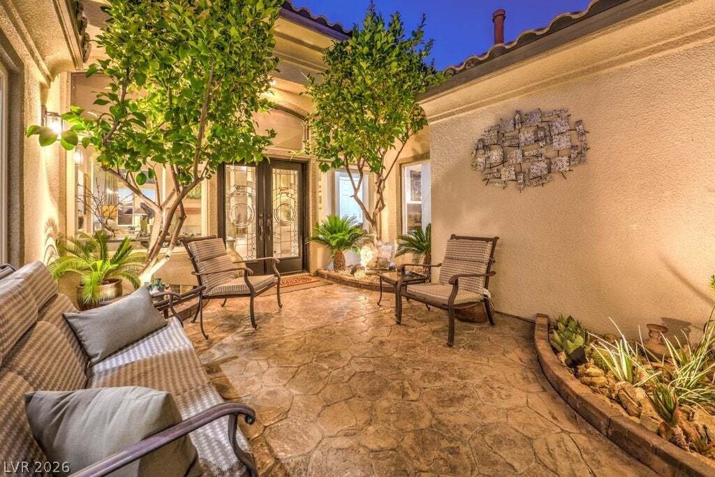 House in Henderson, Nevada, United States 4 - 18377995