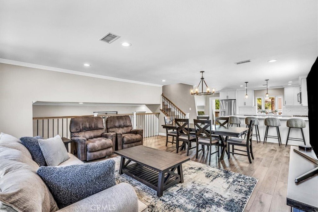 House in Orange, California, United States 2 - 18570379