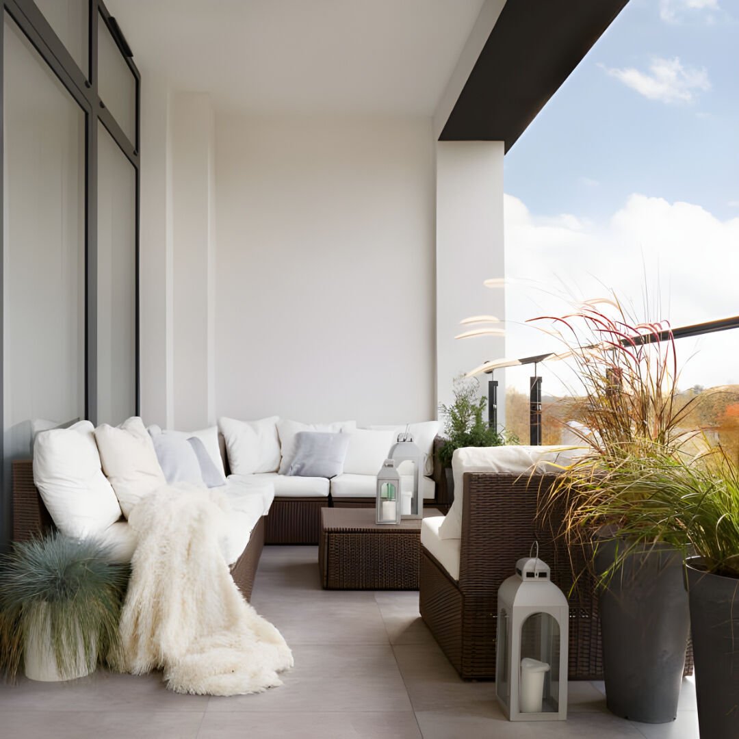 Apartment in La Bastide, Bordeaux, France 1 - 18569866