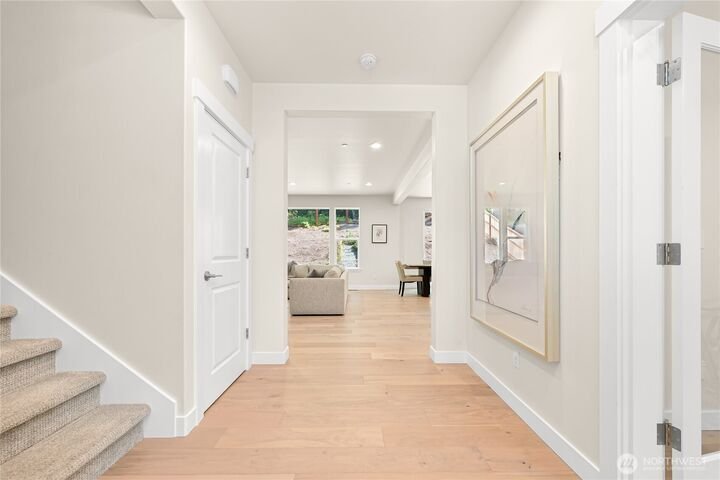 House in Bellingham, Washington, United States 5 - 18570501