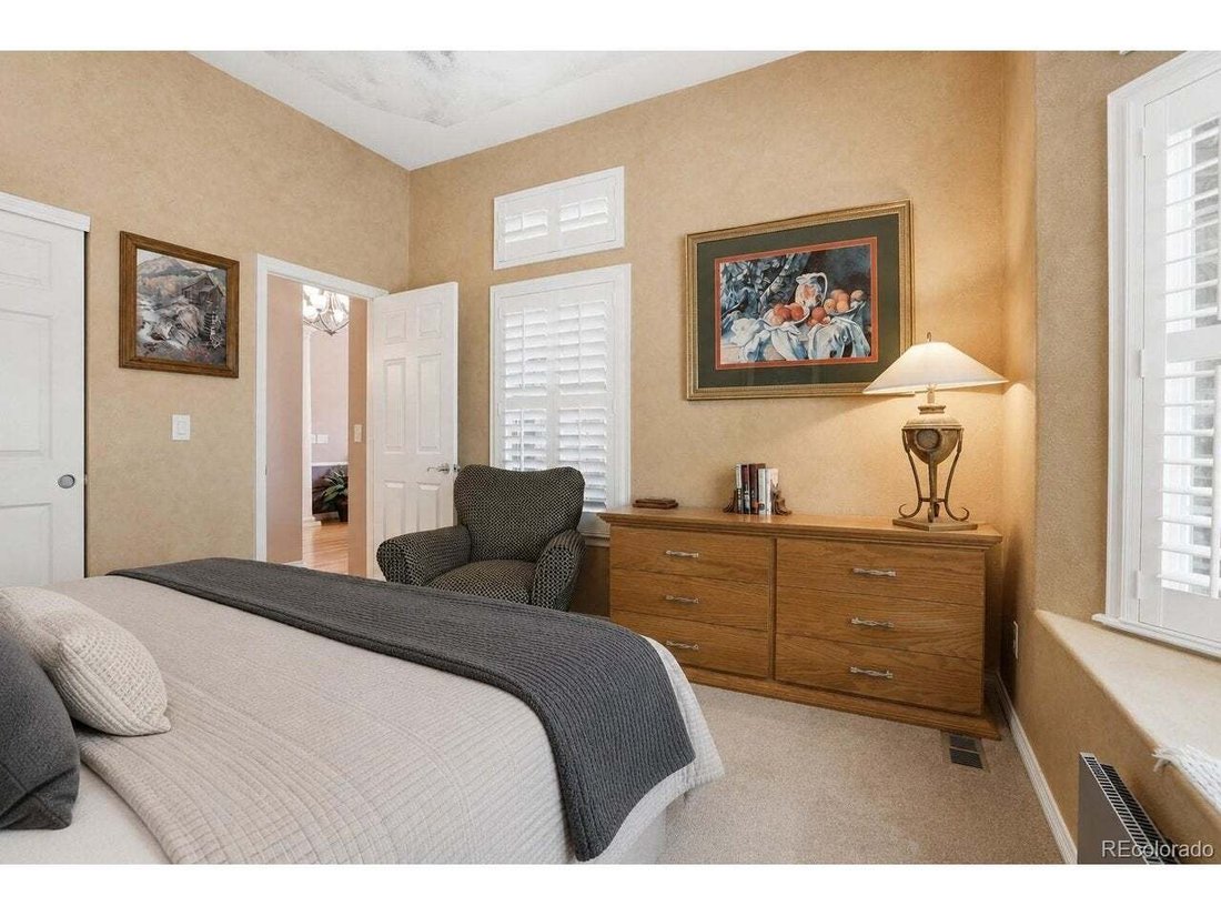 House in Westminster, Colorado, United States 5 - 18569031