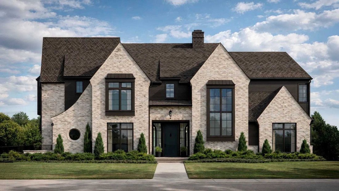 House in Dallas, Texas, United States 1 - 18570263