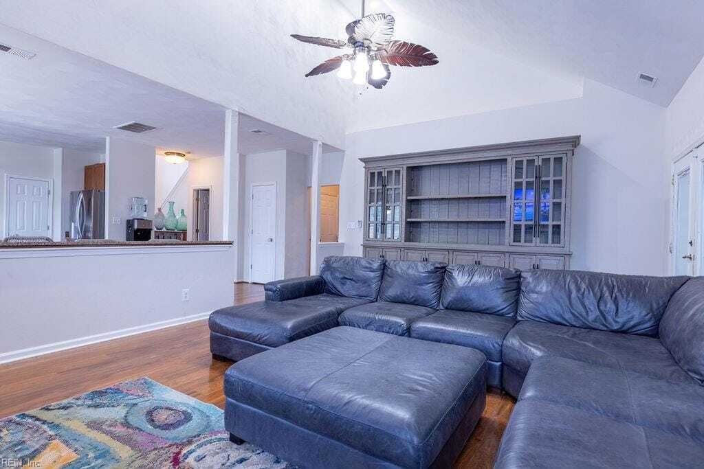 House in Chesapeake, Virginia, United States 5 - 18567228