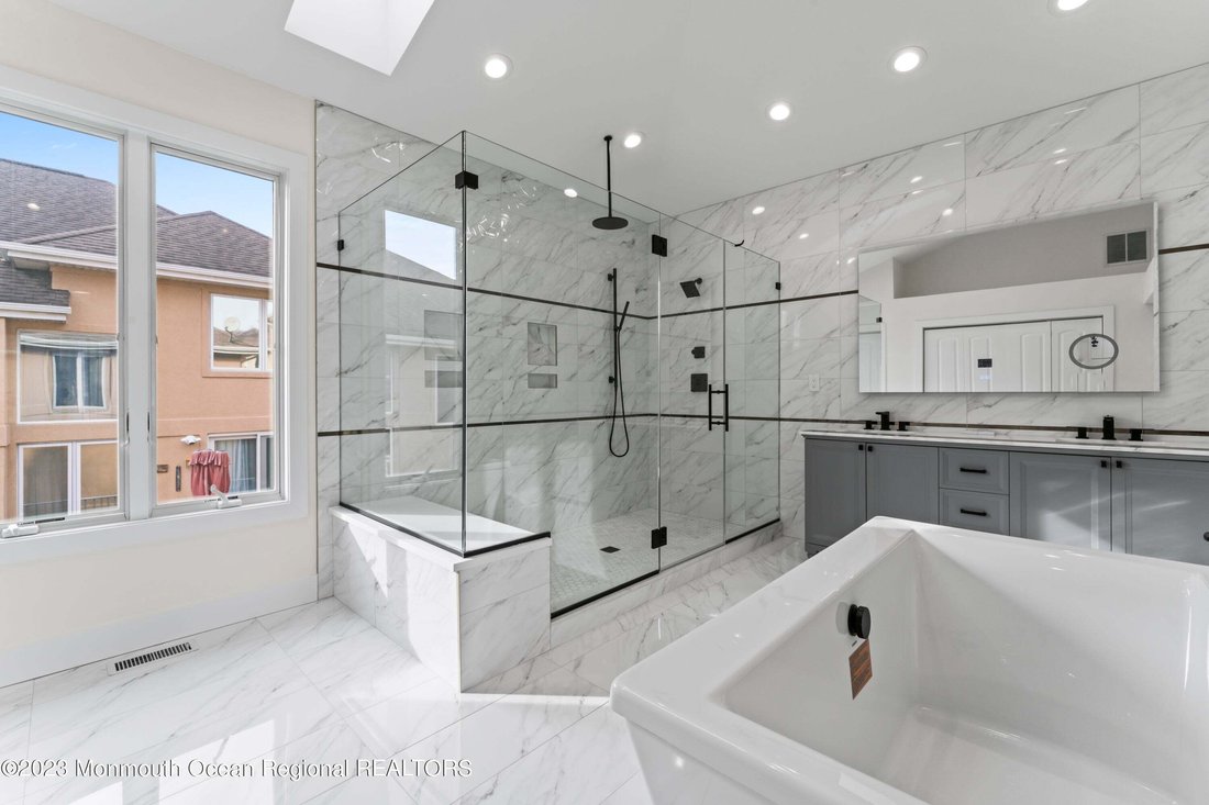 Condo in Holmdel, New Jersey, United States 5 - 18573033