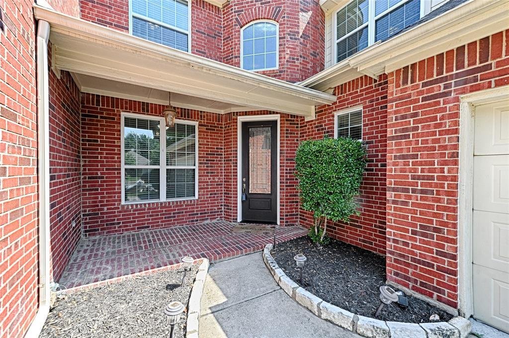 House in Keller, Texas, United States 3 - 18571522