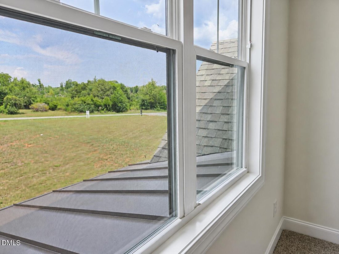 House in Siler City, North Carolina, United States 4 - 18567018