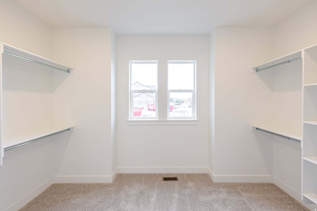 House in Herriman, Utah, United States 5 - 17601447