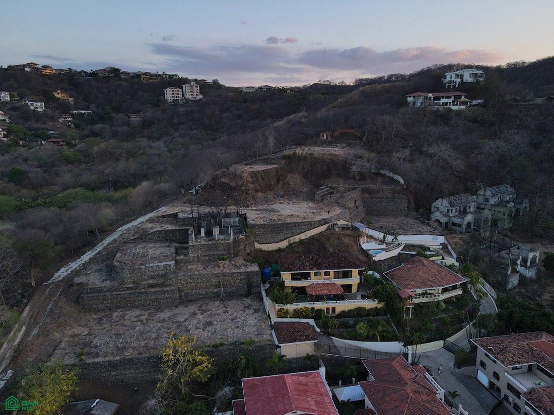 Land in Playa Hermosa, Guanacaste Province, Costa Rica 4 - 17811391