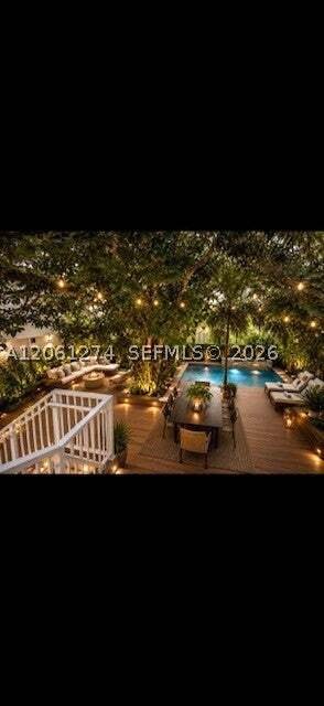 Miami Beach, Florida, United States 4 - 18542902