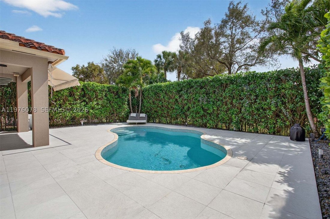 House in Parkland, Florida, United States 3 - 17528802