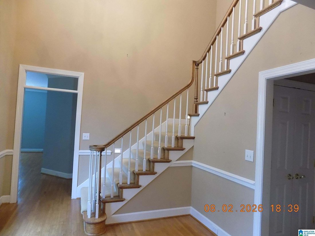 House in Vestavia Hills, Alabama, United States 4 - 18573198