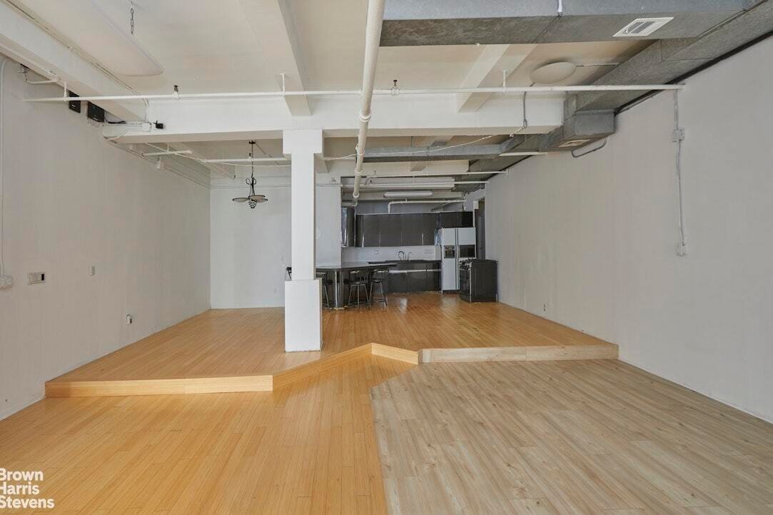 Condo in New York, New York, United States 3 - 17350615