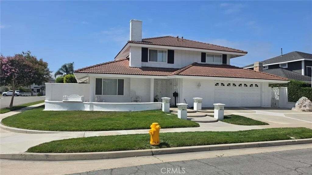 House in Huntington Beach, California, United States 1 - 18286496