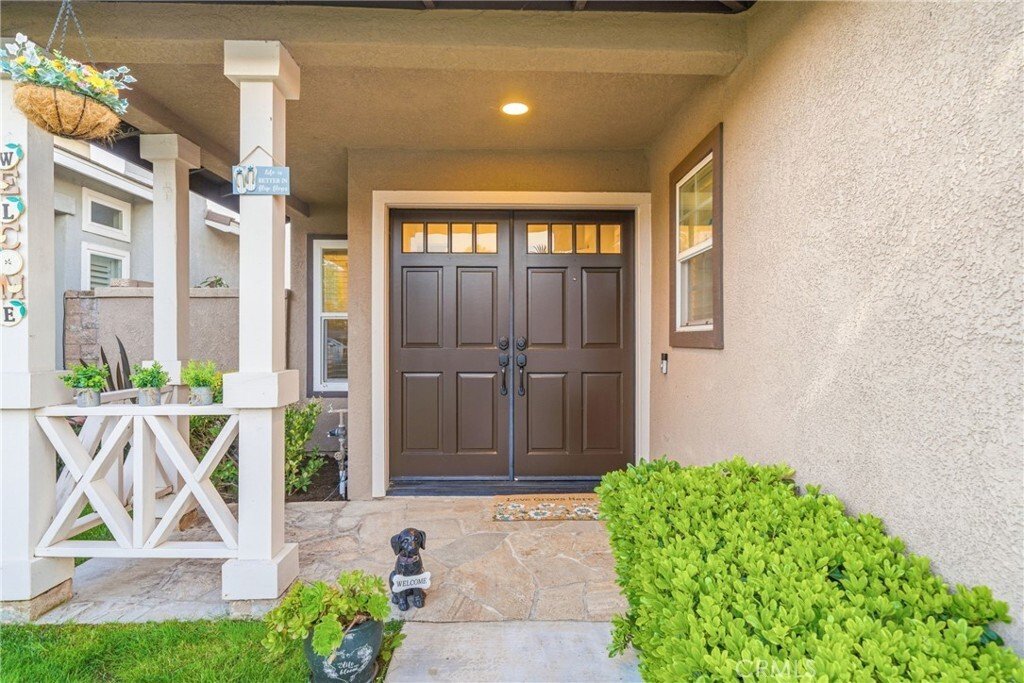 House in Trabuco Canyon, California, United States 3 - 18398095