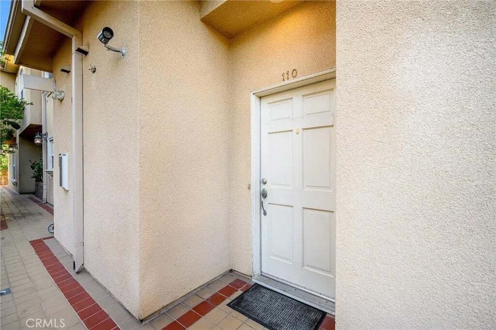 Condo in Glendale, California, United States 3 - 18569209