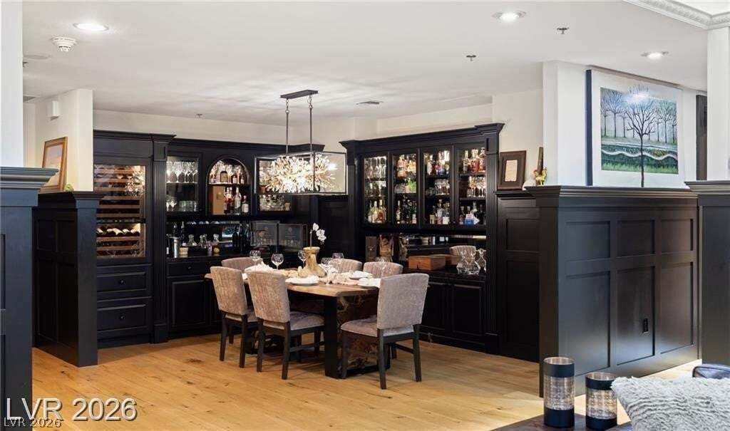 House in Las Vegas, Nevada, United States 3 - 18570585