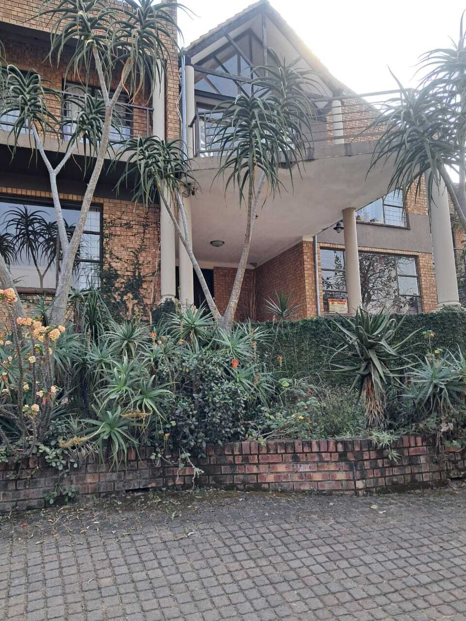 Farm Ranch in Mbombela, Mpumalanga, South Africa 1 - 18572072