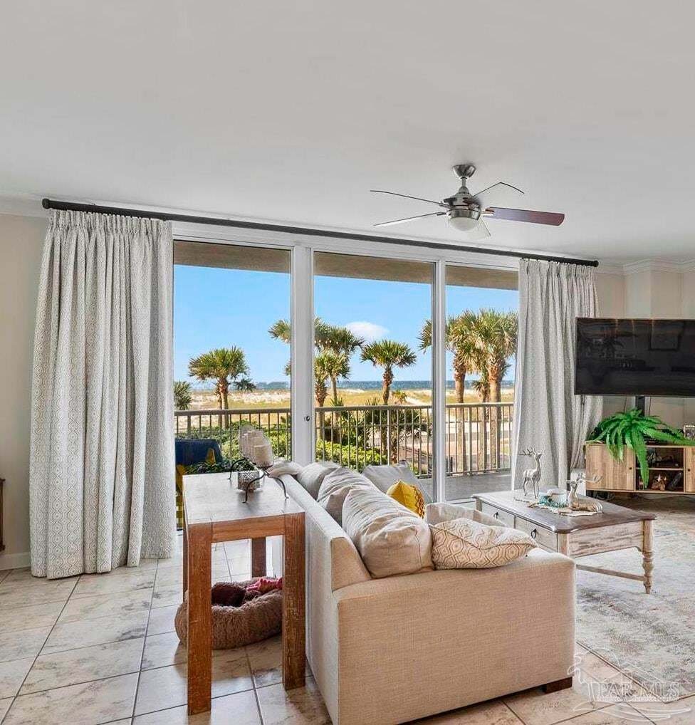 Condo in Gulf Breeze, Florida, United States 2 - 18572904
