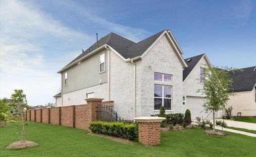 Casa a Missouri City, Texas, Stati Uniti 1