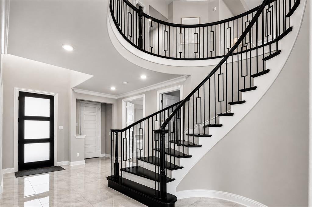 House in McKinney, Texas, United States 3 - 18567295