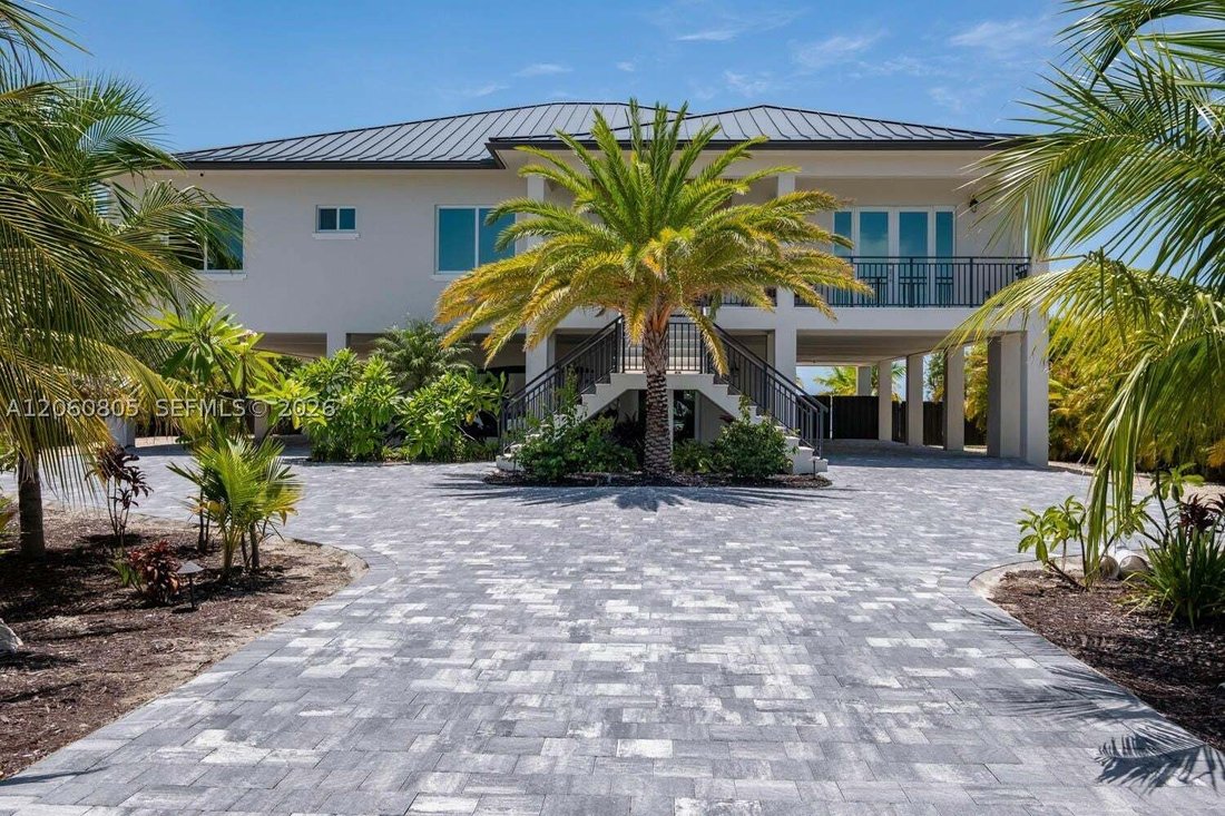 House in Marathon, Florida, United States 2 - 18573462