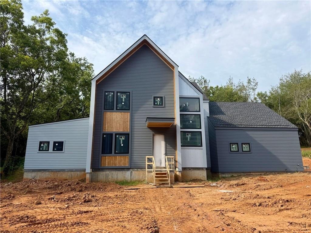 House in Roswell, Georgia, United States 3 - 16975268