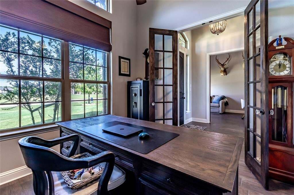 House in Heath, Texas, United States 5 - 18569278