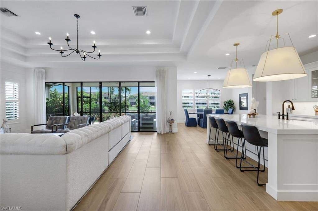 House in Naples, Florida, United States 3 - 18572708