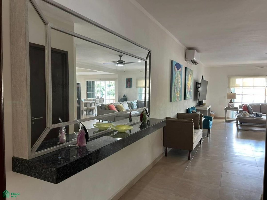 Condo in Playa del Carmen, Quintana Roo, Mexico 2 - 18271418