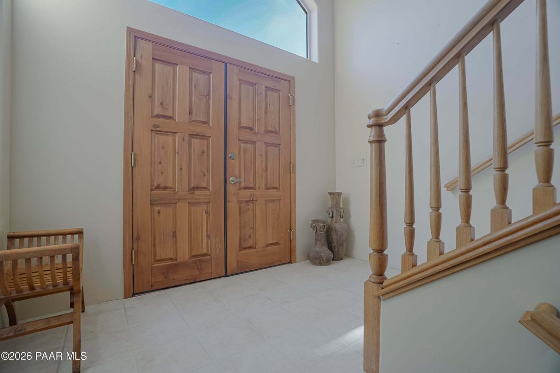 House in Prescott, Arizona, United States 4 - 18568723