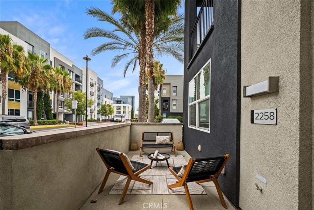 Casa a Irvine, California, Stati Uniti 5 - 18342051