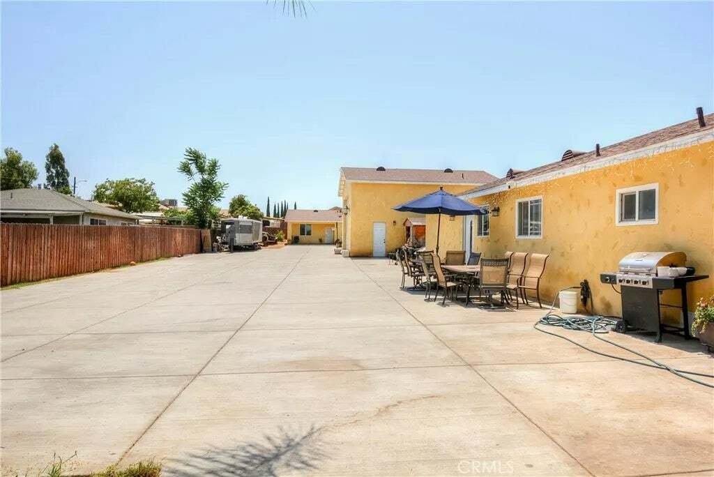 House in Riverside, California, United States 3 - 18567349