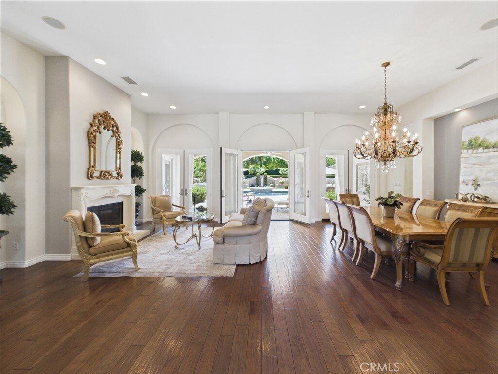 House in Corona, California, United States 5 - 18276615