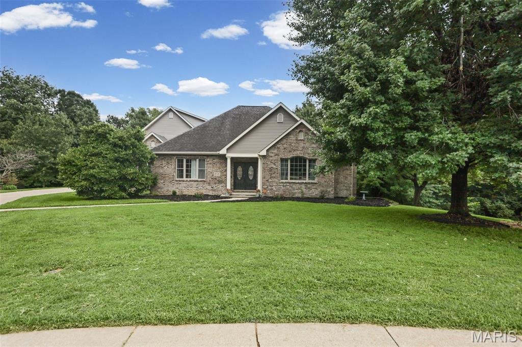 House in O'Fallon, Illinois, United States 2 - 18565371