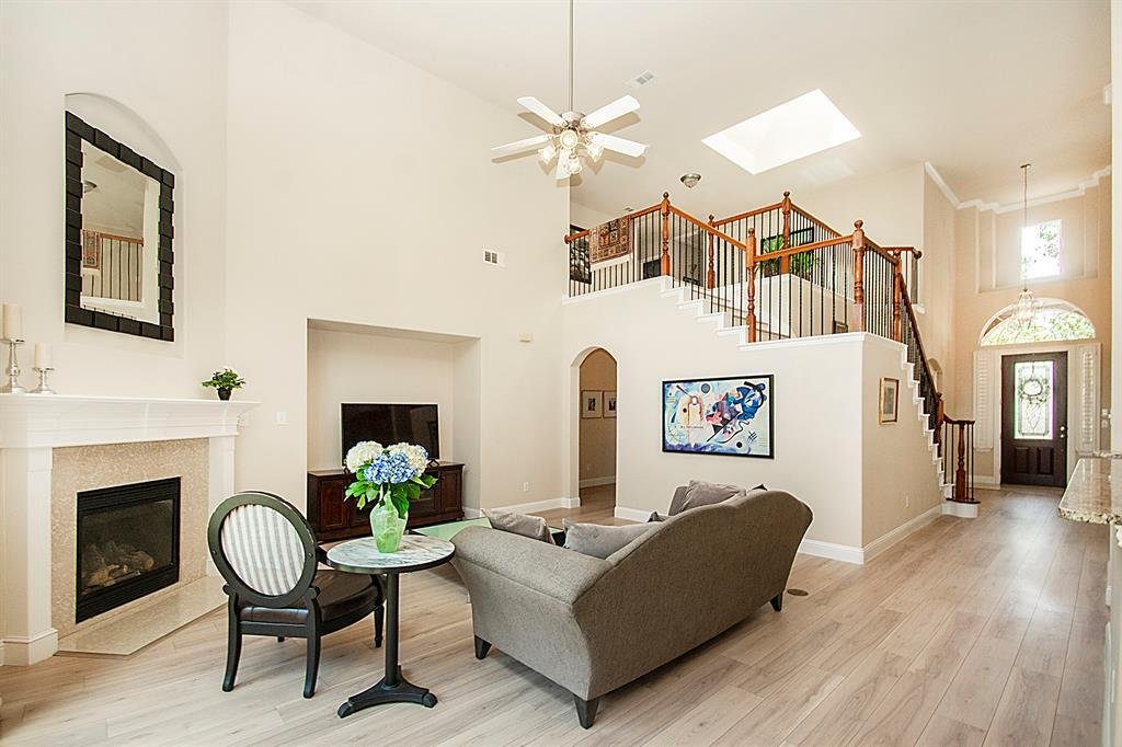 House in Richardson, Texas, United States 4 - 18569279
