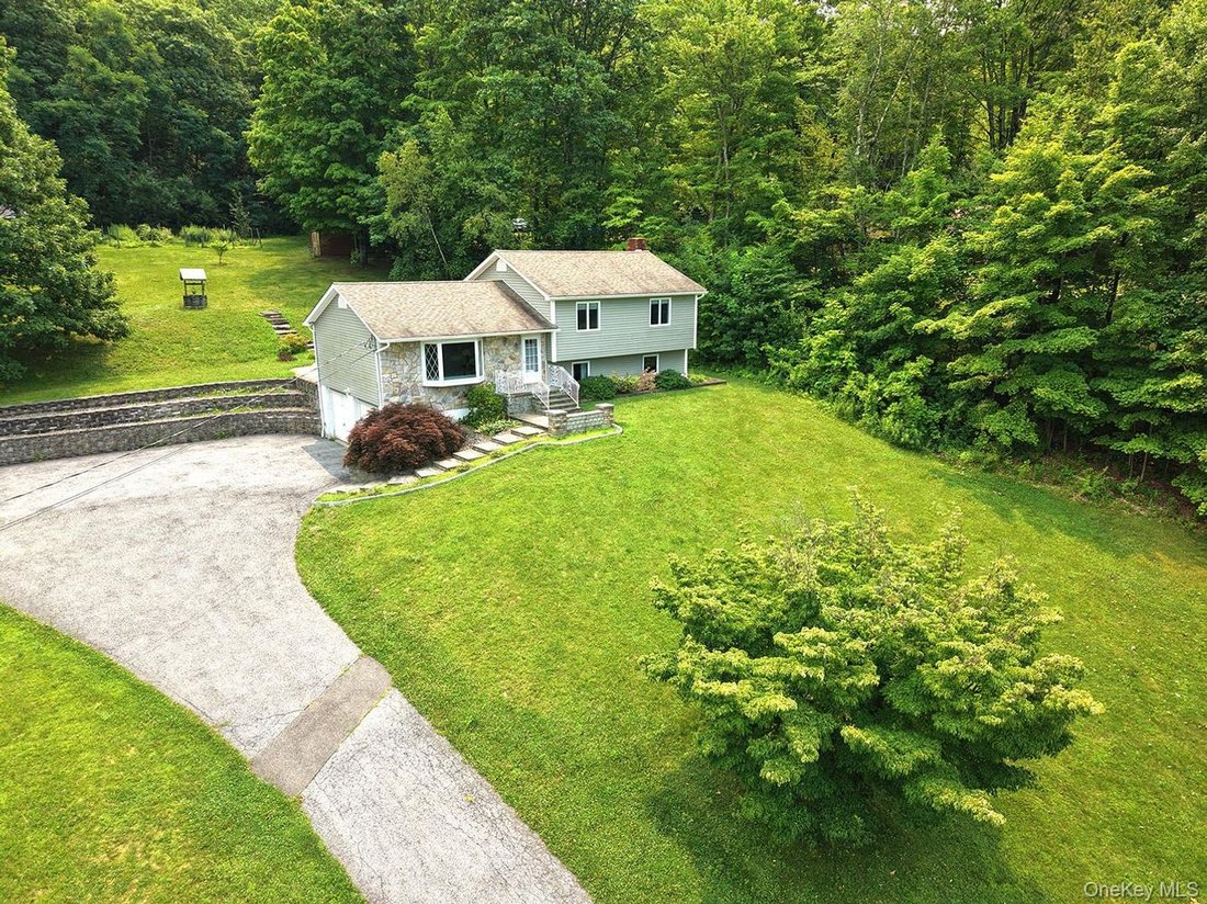 House in Hopewell Junction, New York, United States 4 - 18497484