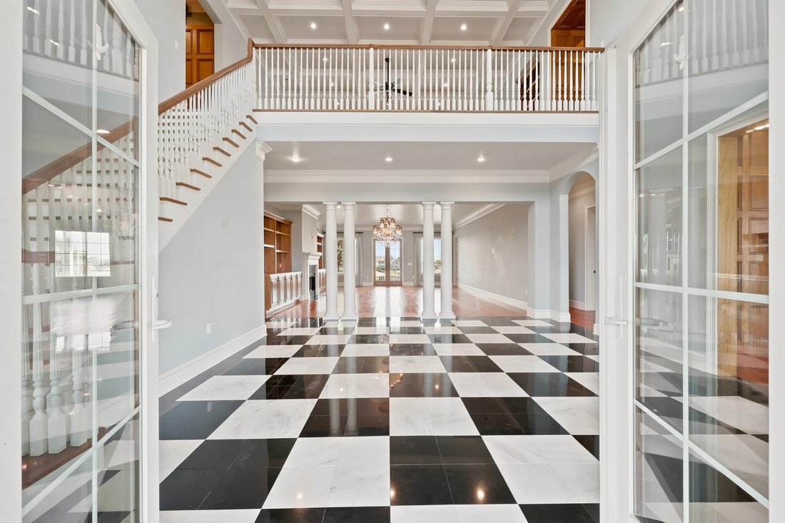 House in Murrells Inlet, South Carolina, United States 5 - 18570990